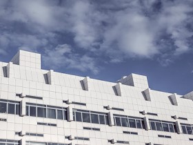 73_1